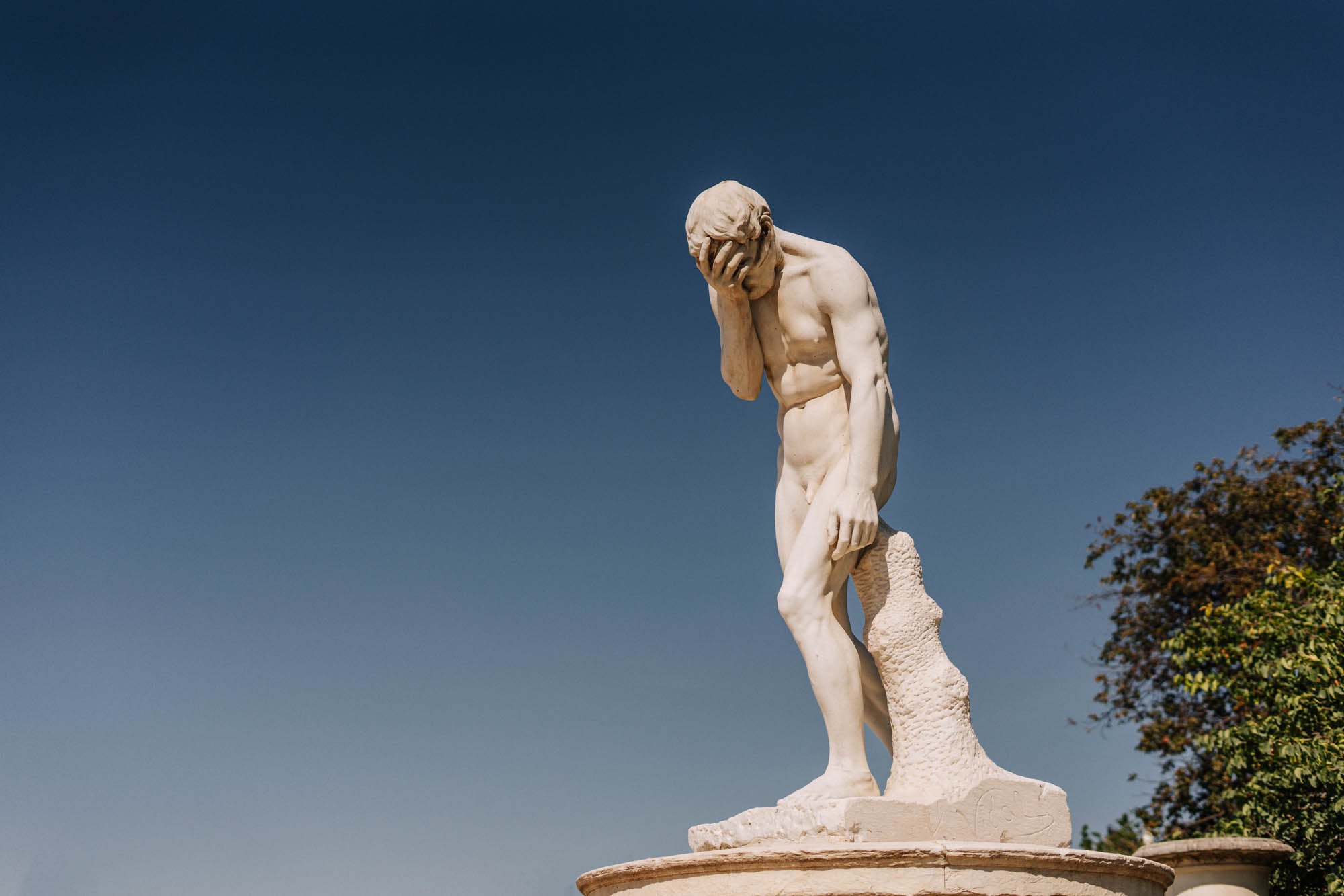 citations philosophiques reflexion