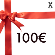 Cartes cadeaux 🎁