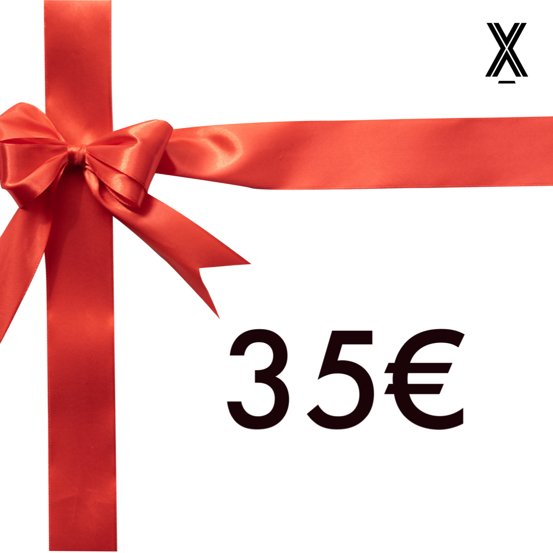 Cartes cadeaux 🎁