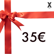 Cartes cadeaux 🎁