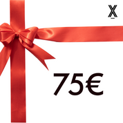 Cartes cadeaux 🎁
