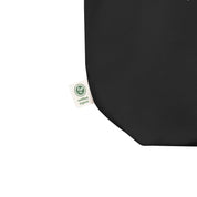 Tote Bag Squat