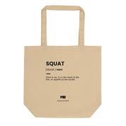 tote bag beige mbc store
