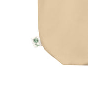 Tote Bag Burpee