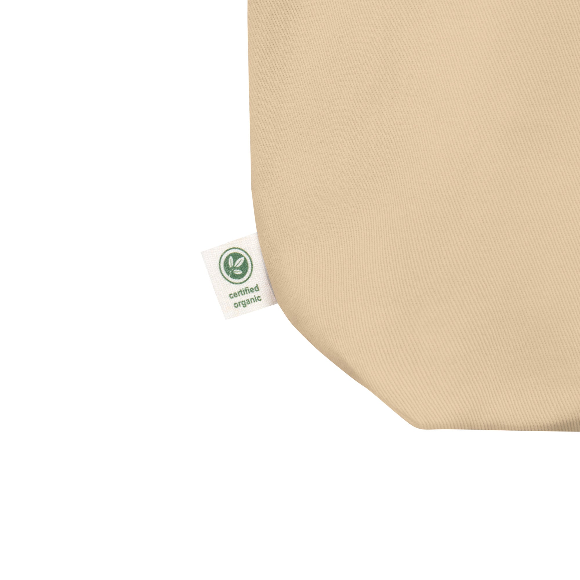 Tote Bag Burpee