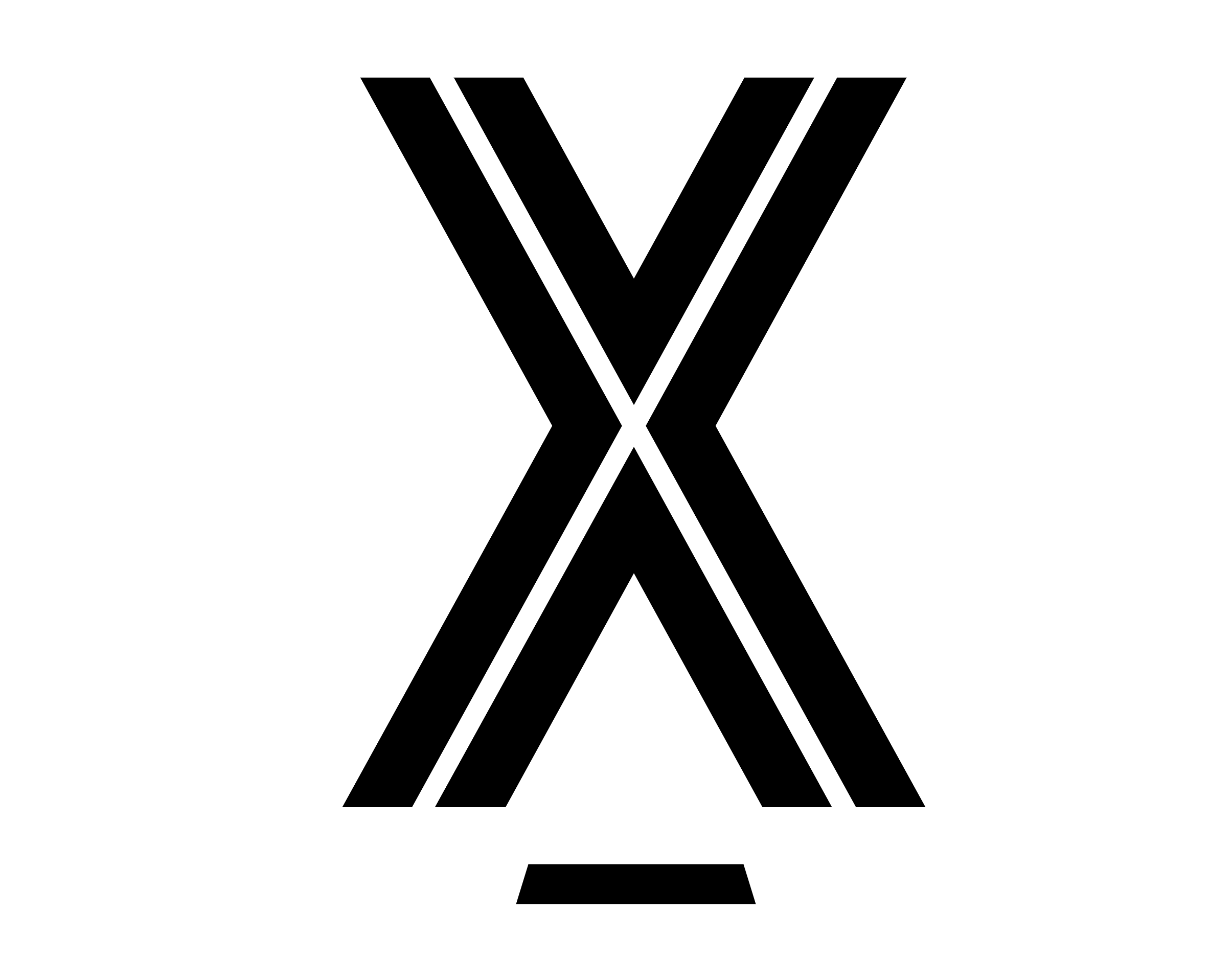 mbcstore-logo-boutique_43b58b51-b4c2-4d56-857d-74249a10bc6e.png