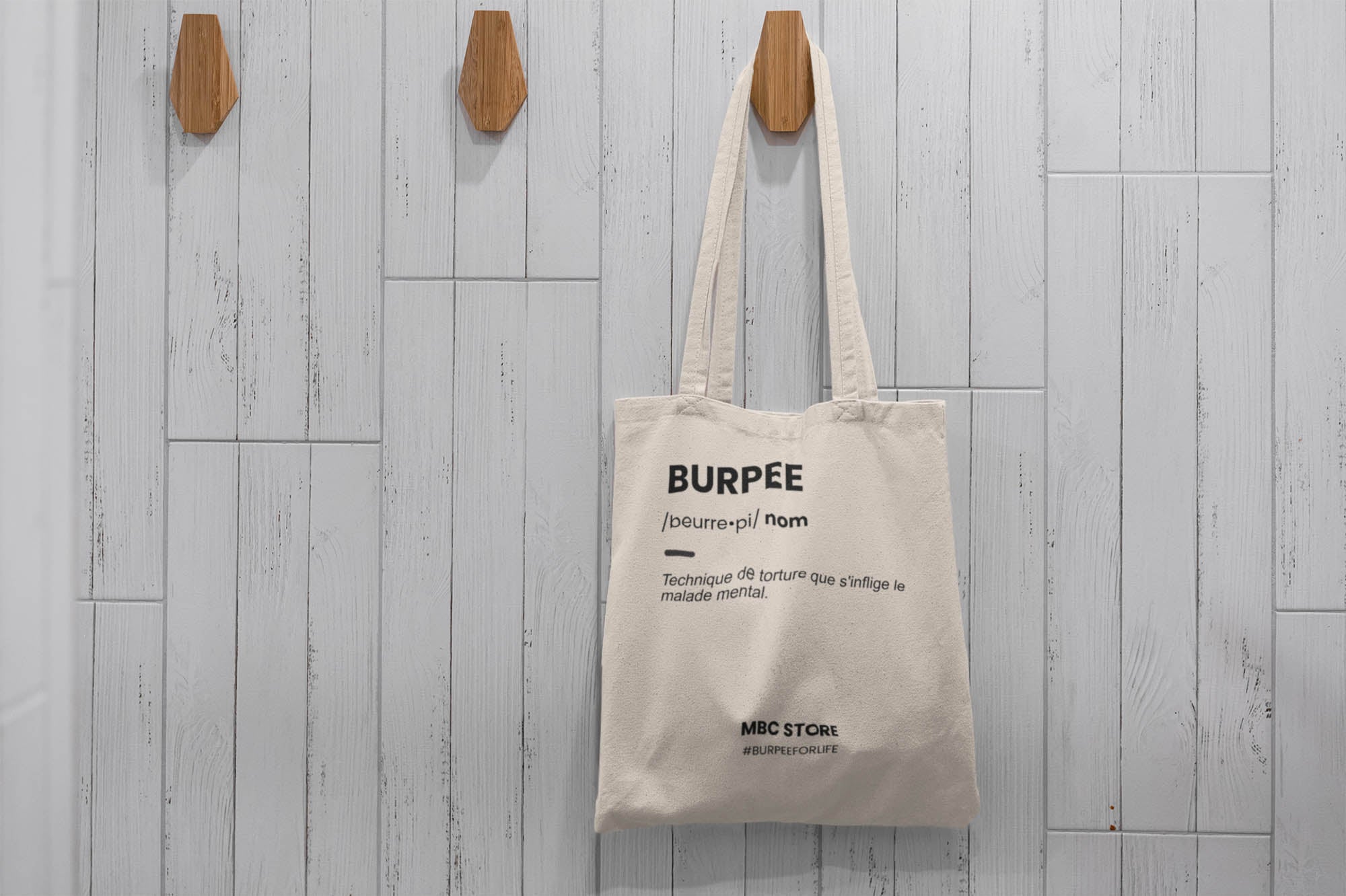 mockup-of-a-hanging-tote-bag-3140-el1.jpg