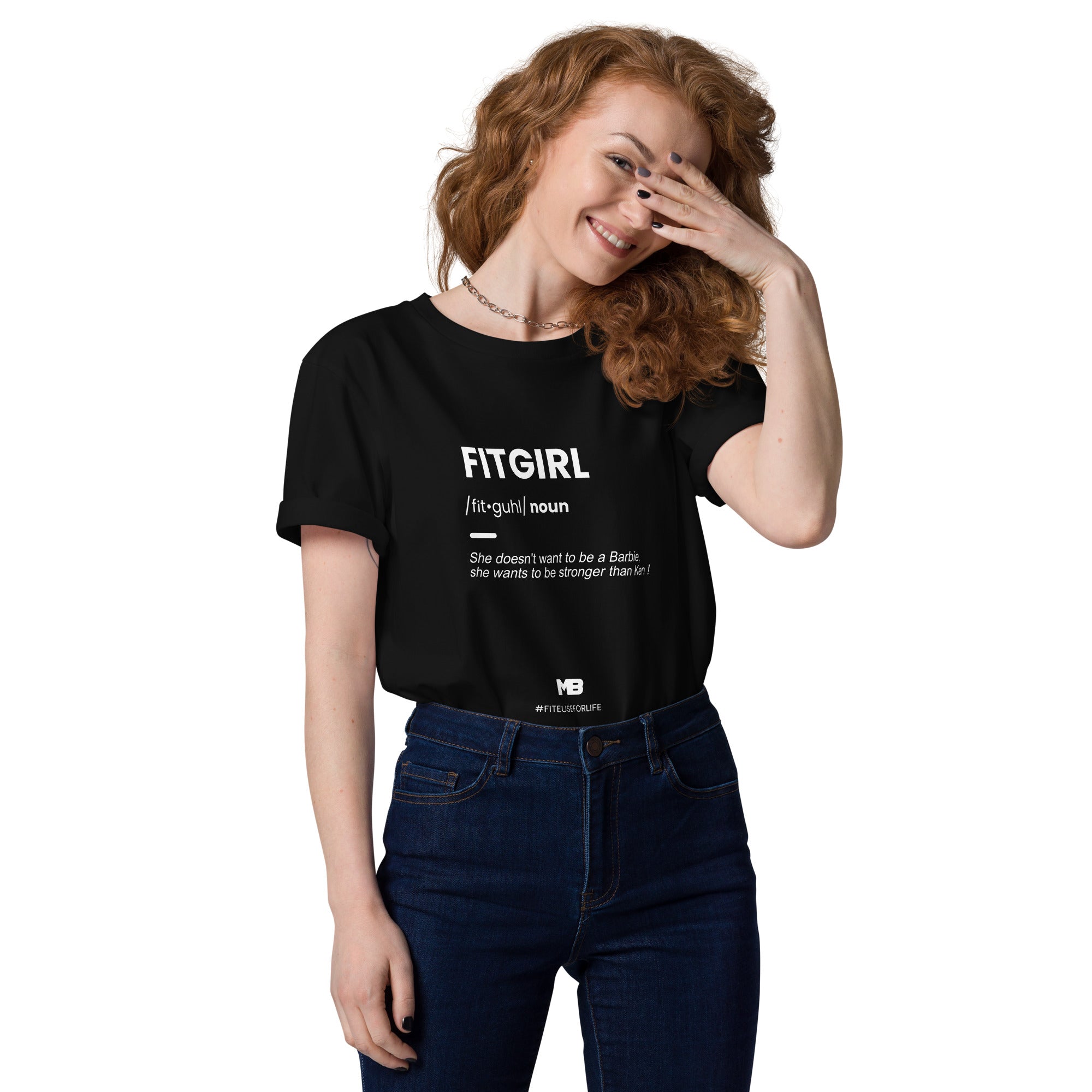 unisex-organic-cotton-t-shirt-black-front-674e14081c31d.jpg