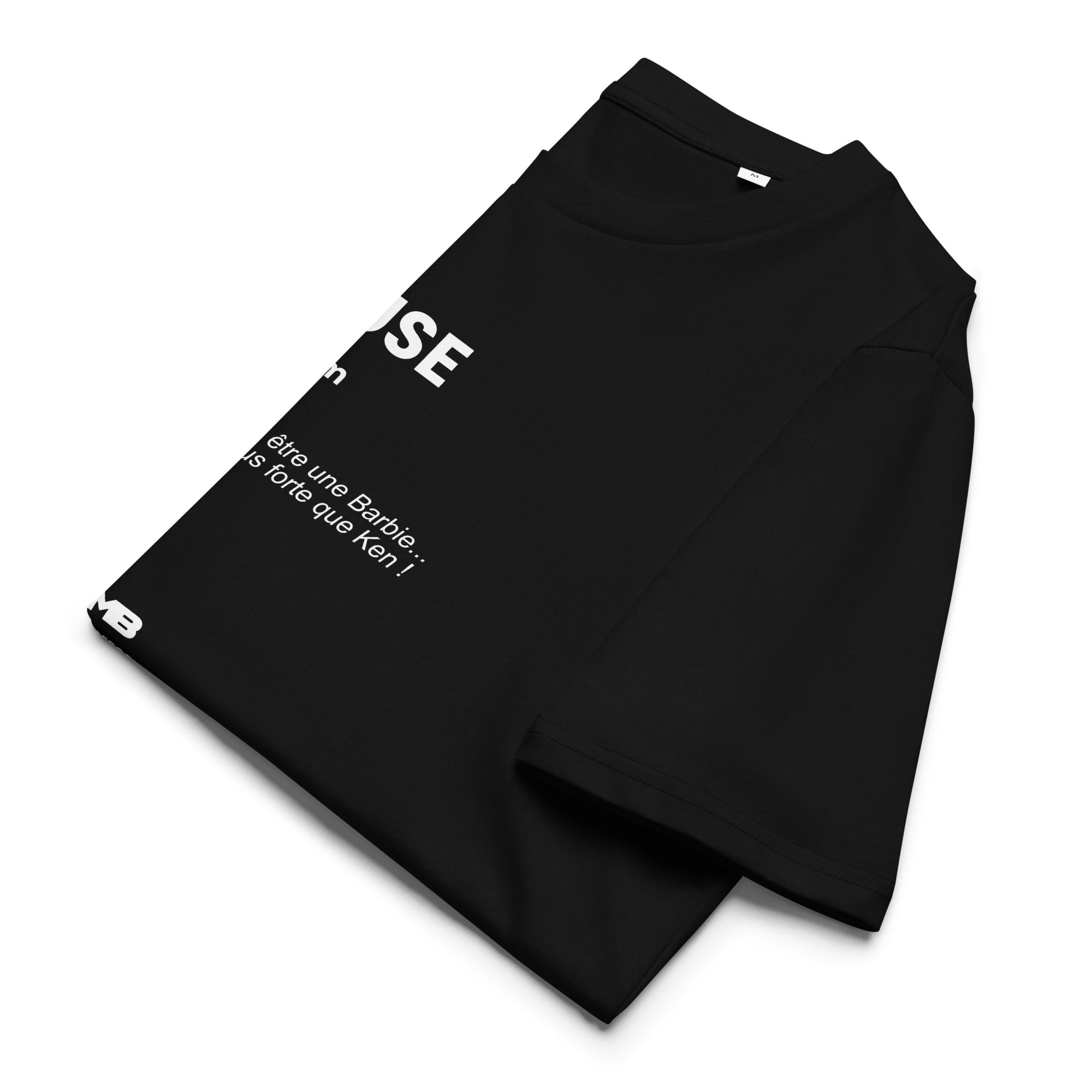 unisex-organic-cotton-t-shirt-black-front-6751ec4bc7694.jpg