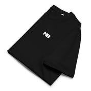 T-shirt La Vie est Courte Unisexe