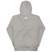 Sweat à Capuche Unisexe Burpee
