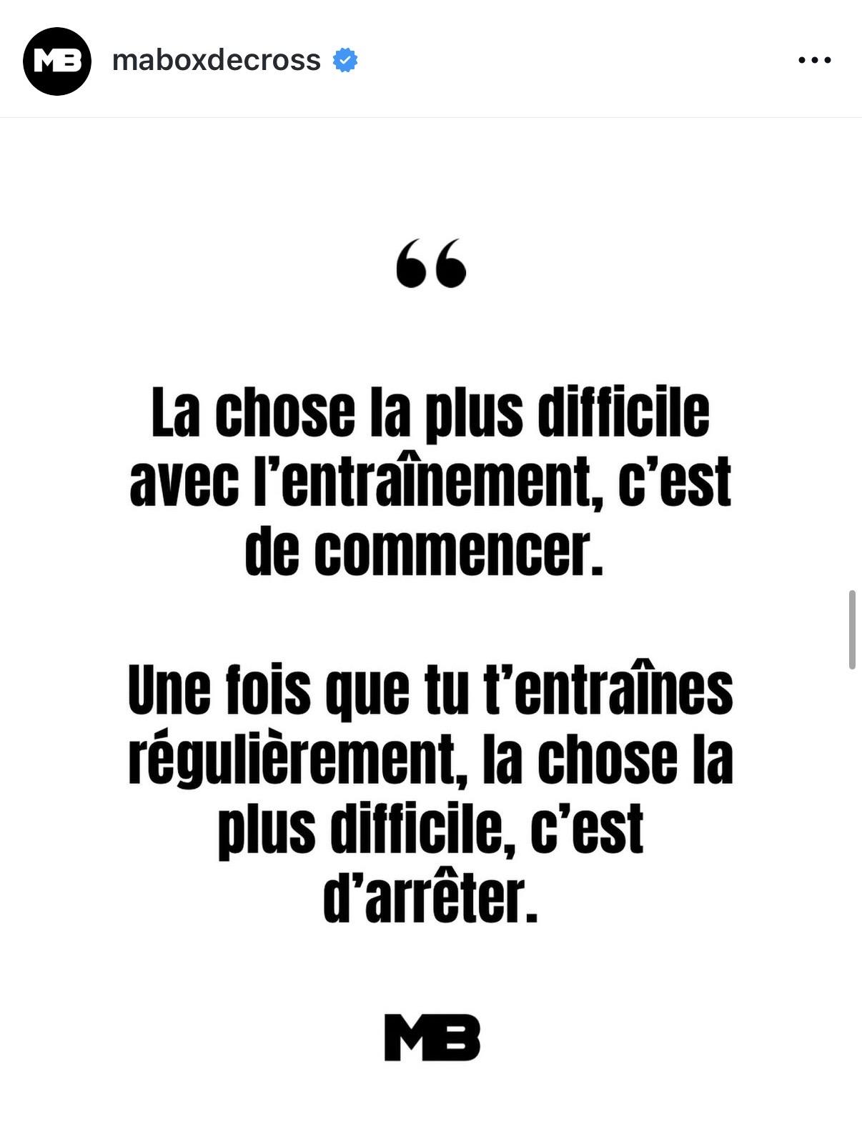 MBC Store Instagram 3