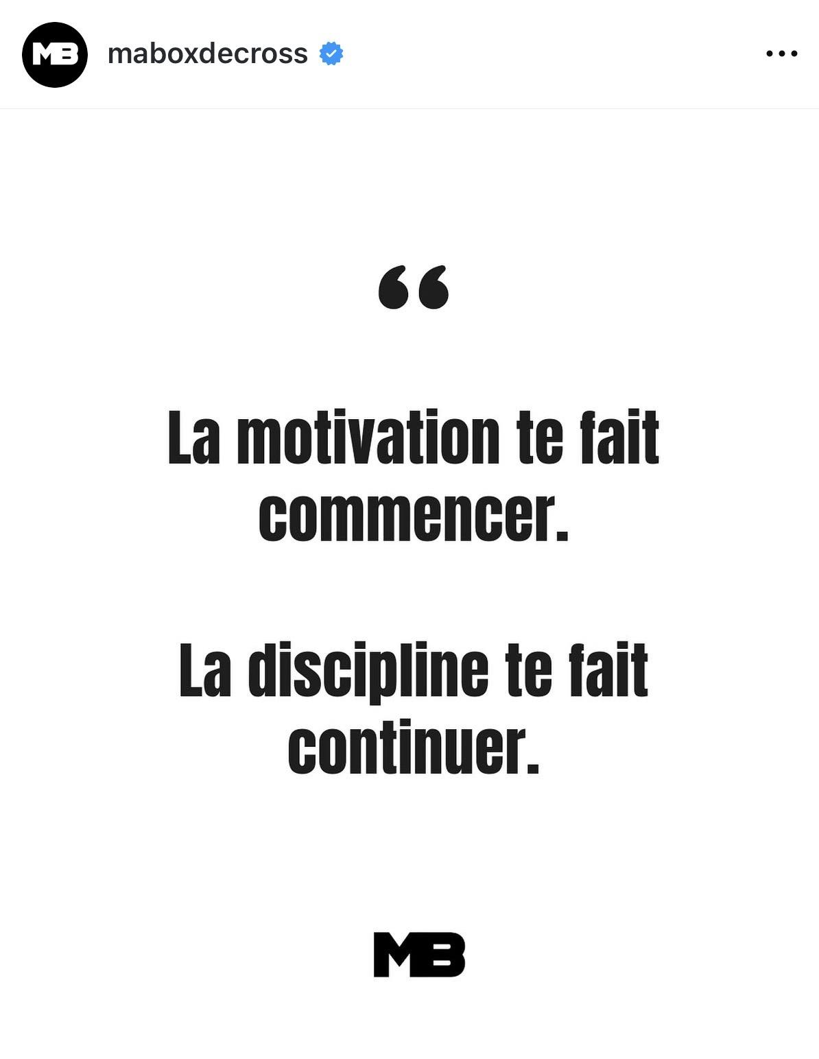 MBC Store Instagram 4