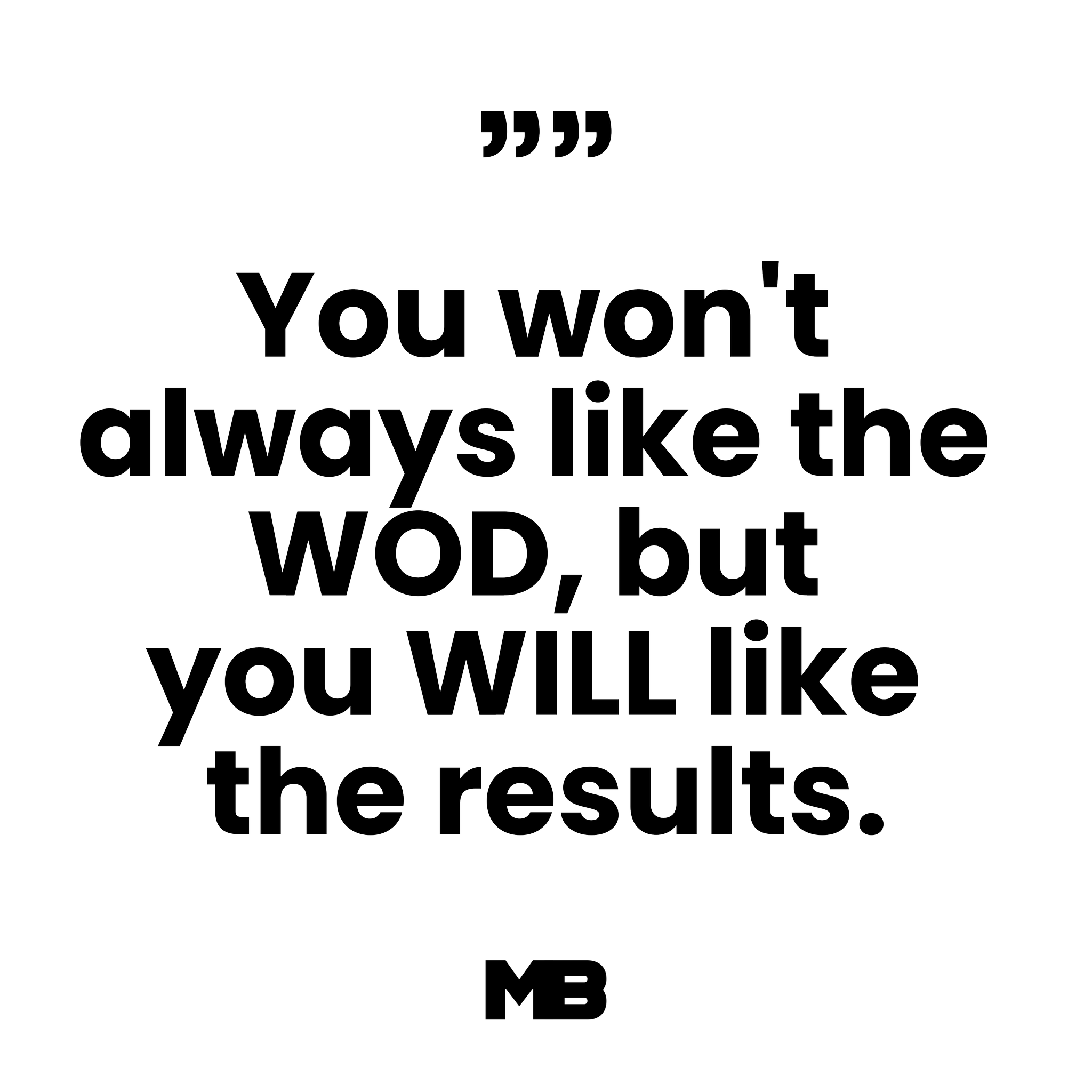 MBC Store Instagram 3