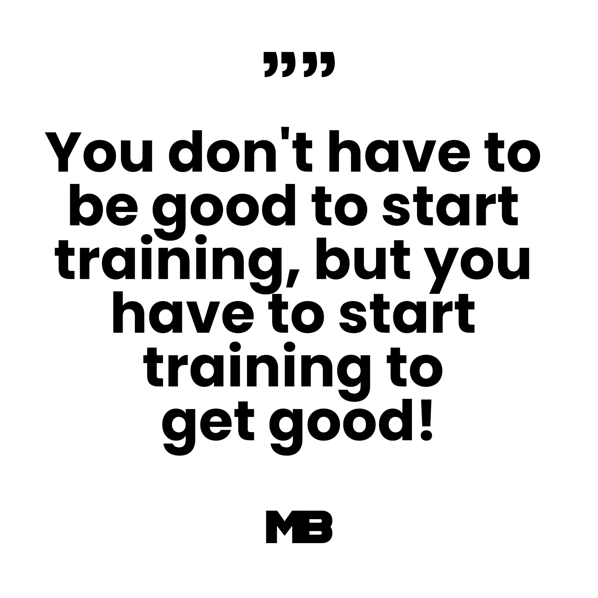 MBC Store Instagram 2