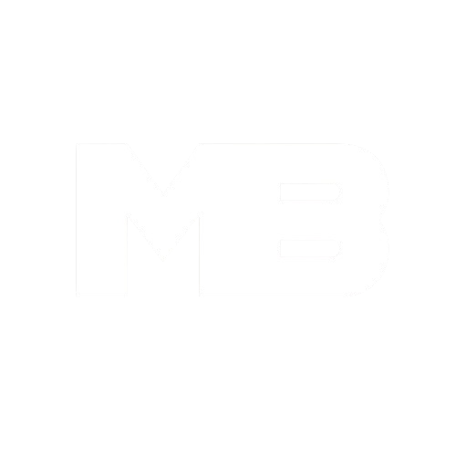 MBC Store Logo