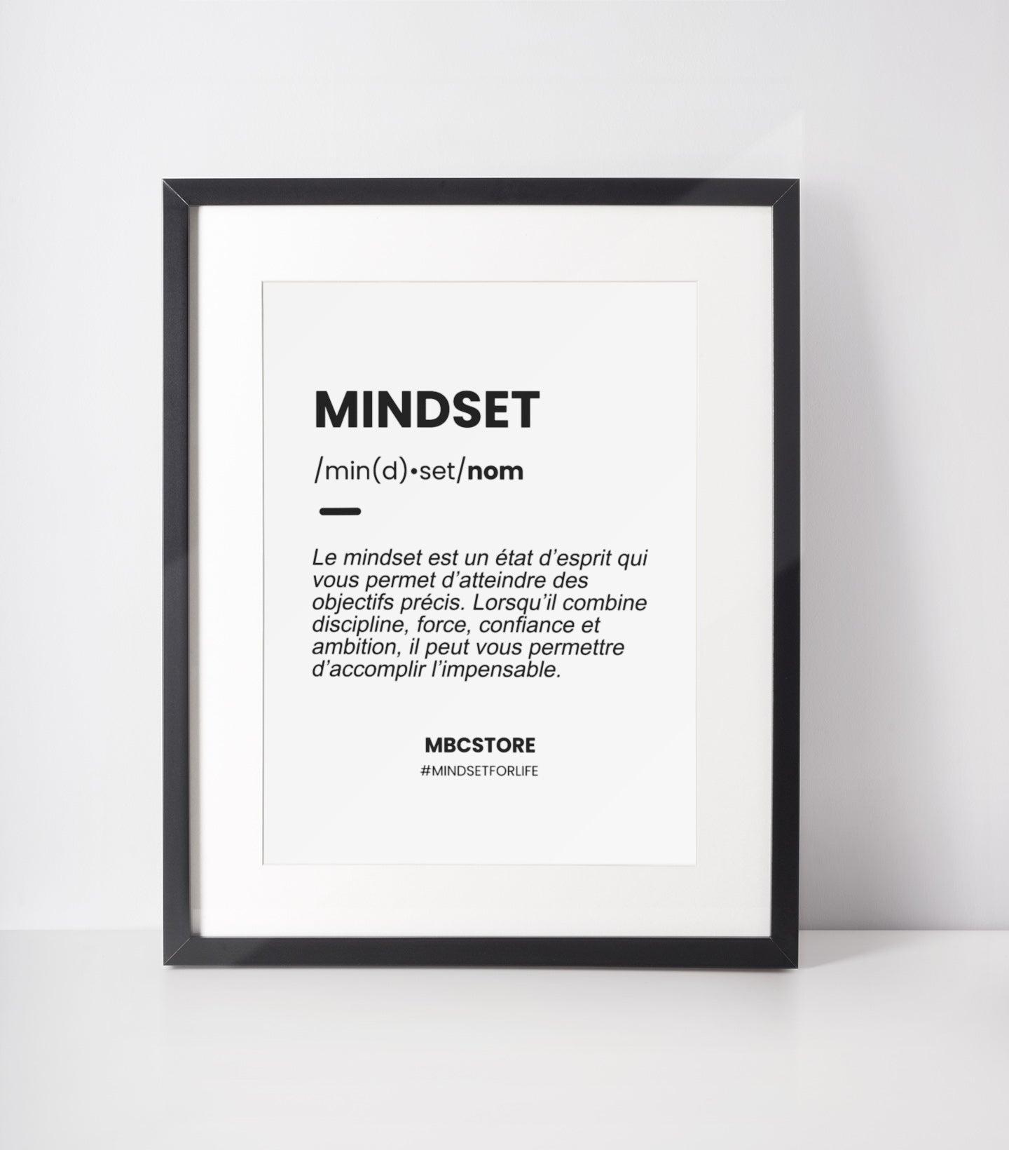 Mental d'acier : 7 techniques pour développer sa force mentale en sport