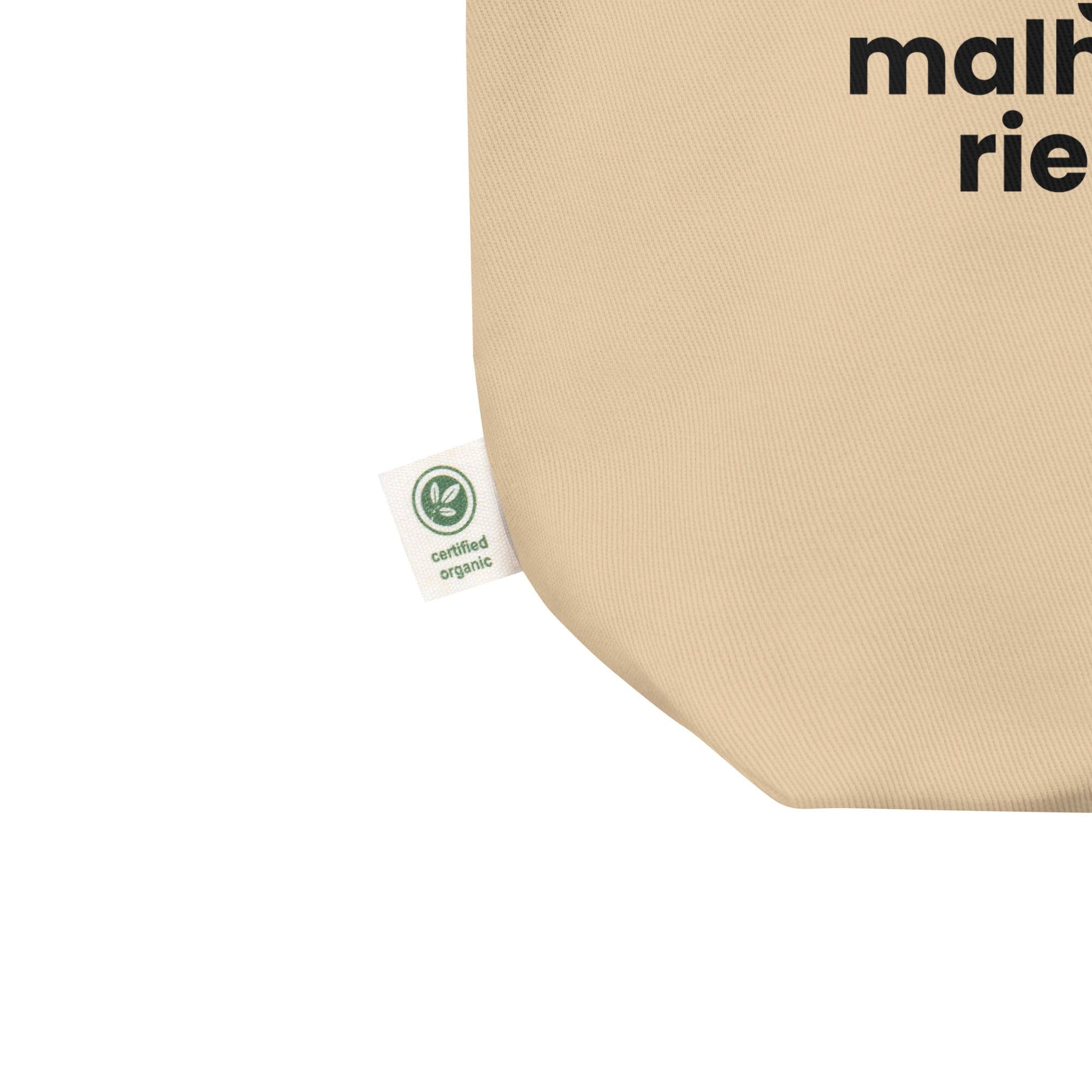 Tote Bag Zone de Confort - Miniature 5