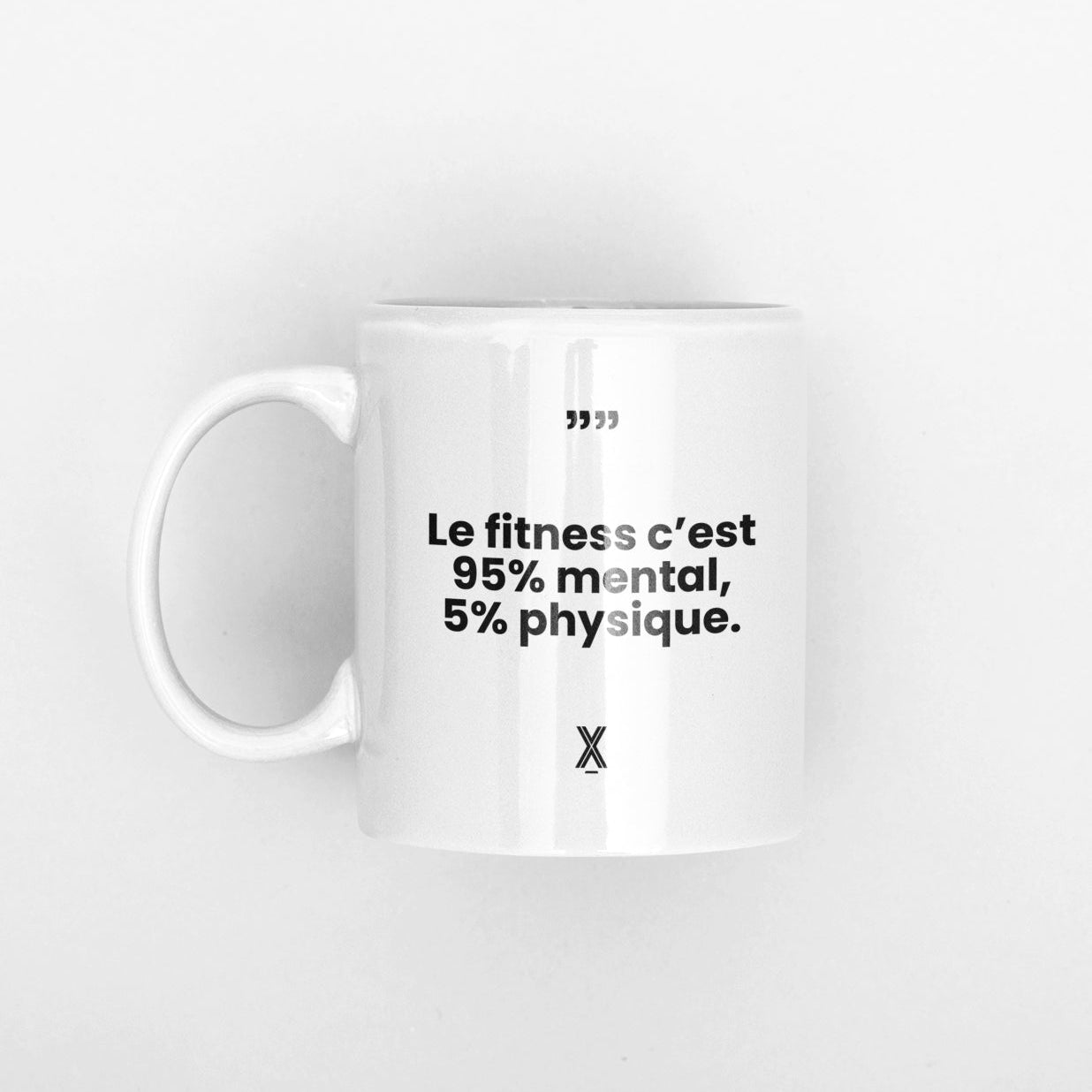 collection tasse fitness motivation