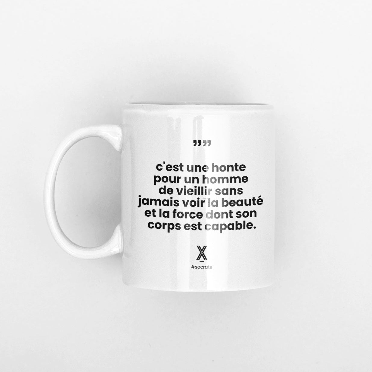 tasses citations philosophiques