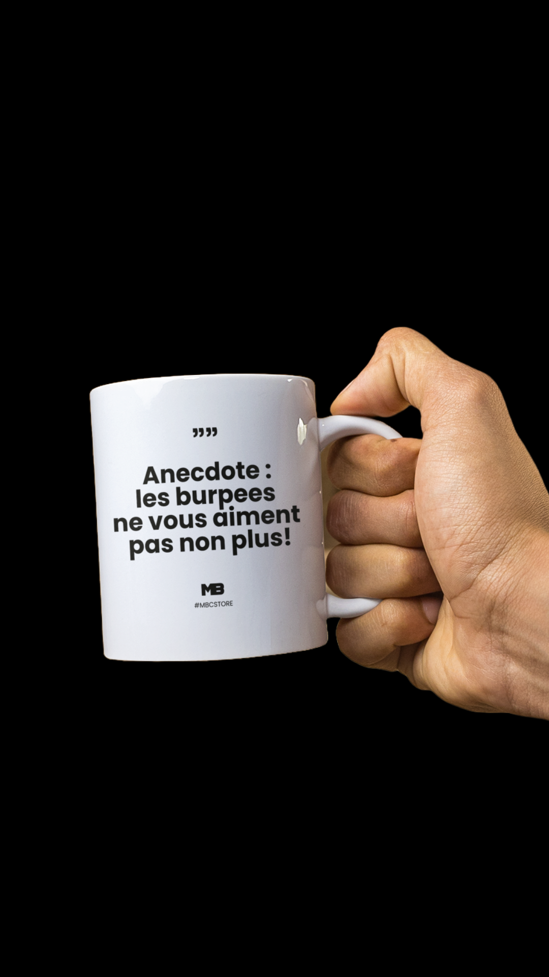 Sans_titre_-_2025-01-14T215610.224.png