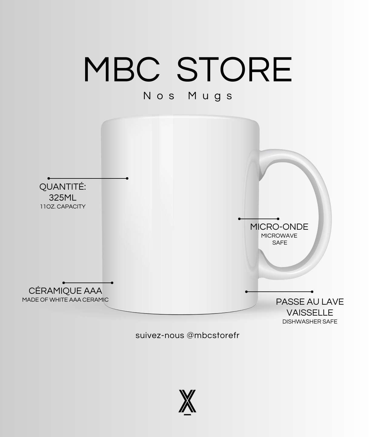 description-tasse-mbc-store_90649e4f-8527-42fd-9f0f-ae7d6f4285f6.png