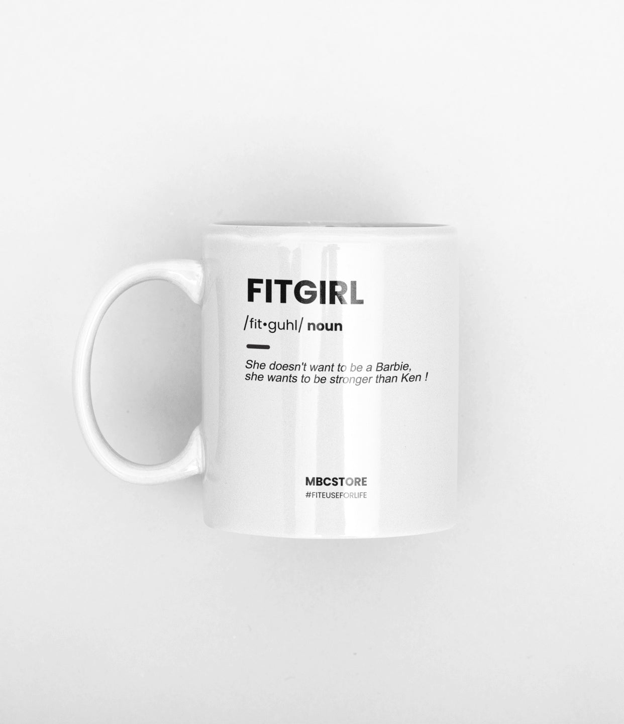 fitgirl-mug.jpg