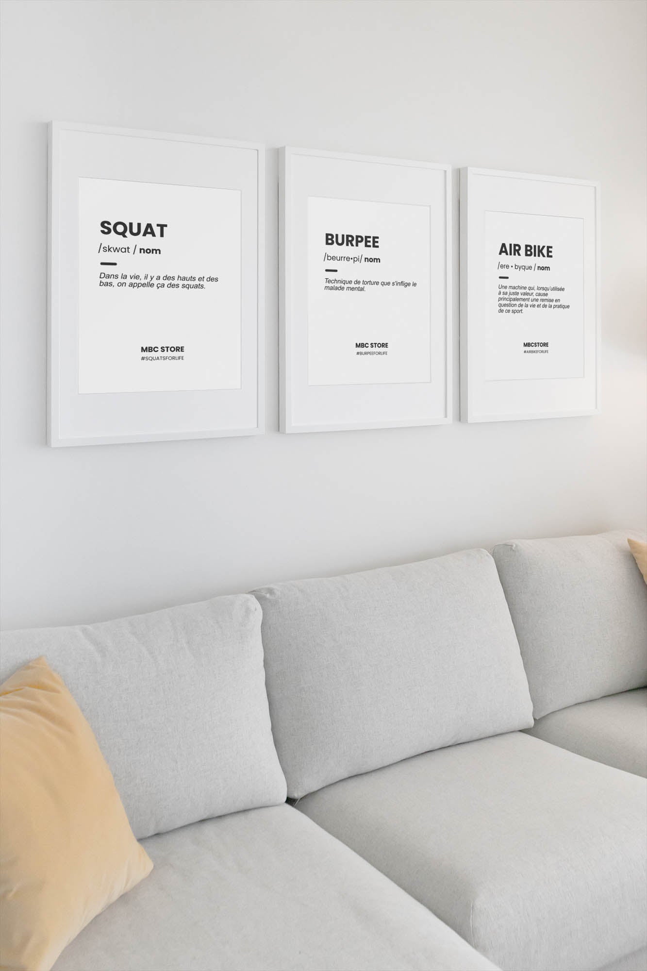 mockup-featuring-three-poster-frames-hanging-in-a-living-room-547-el.jpg
