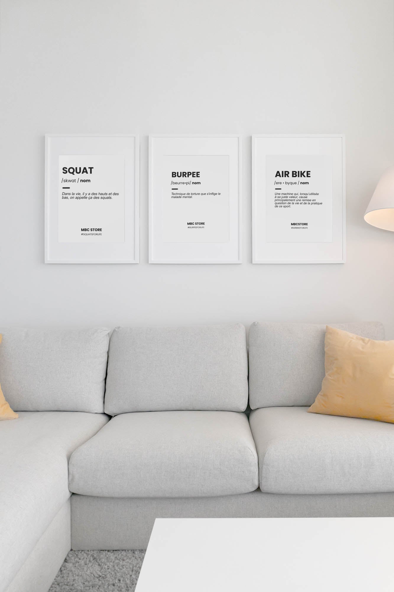 mockup-featuring-three-poster-frames-hanging-over-a-couch-549-el.jpg
