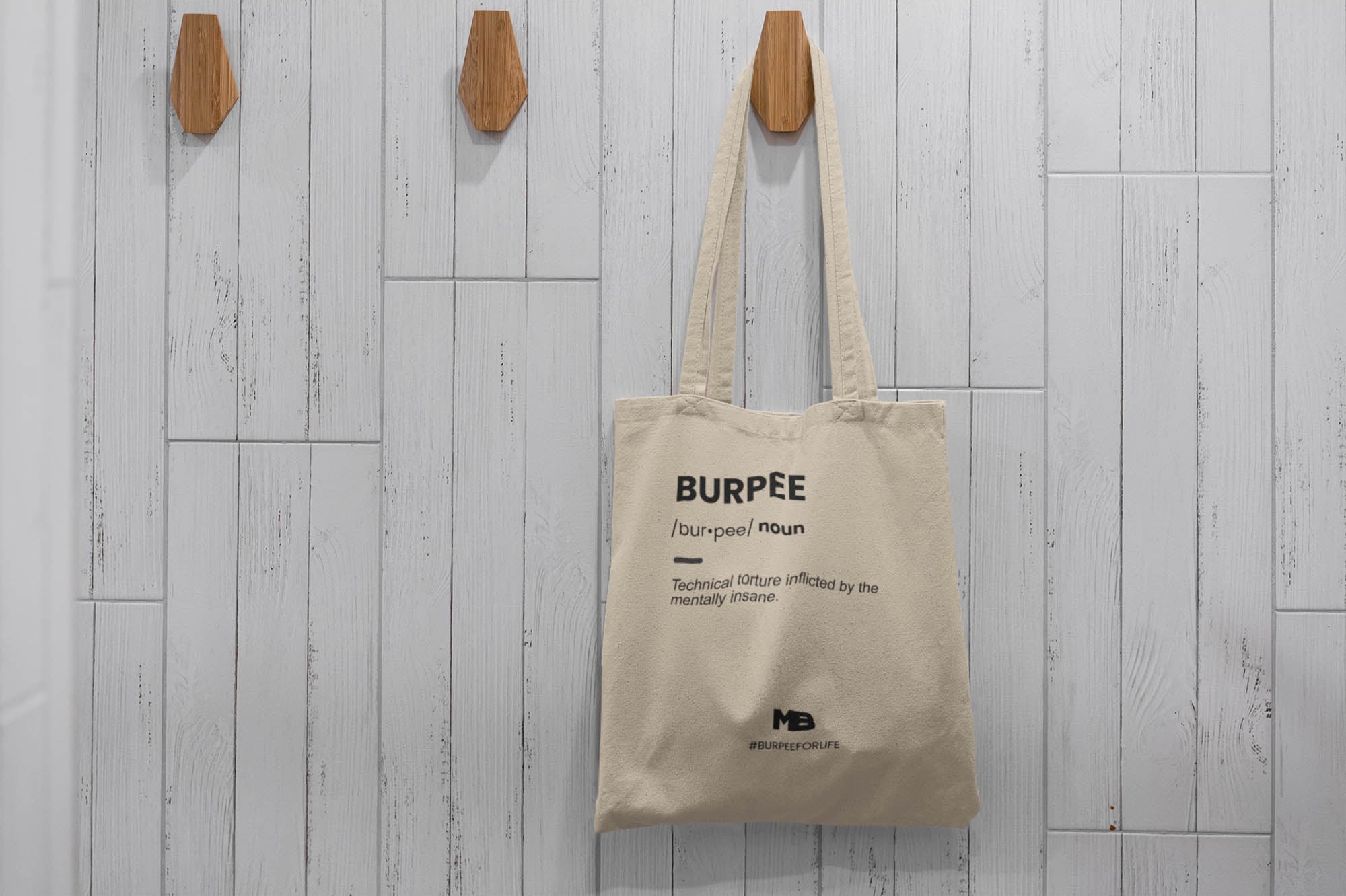 mockup-of-a-hanging-tote-bag-3140-el1_5.jpg
