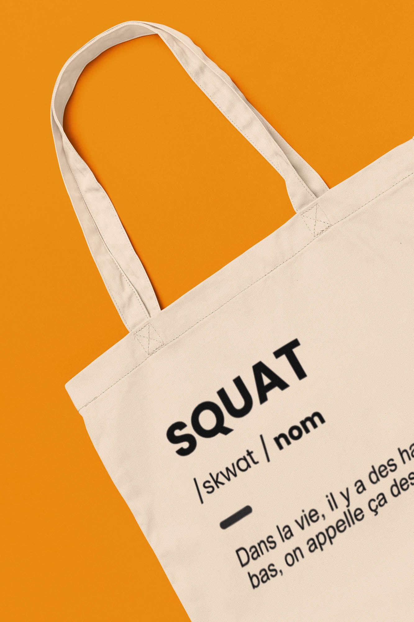 mockup-of-a-sublimated-econscious-tote-bag-placed-on-a-colorful-surface-m35326.jpg