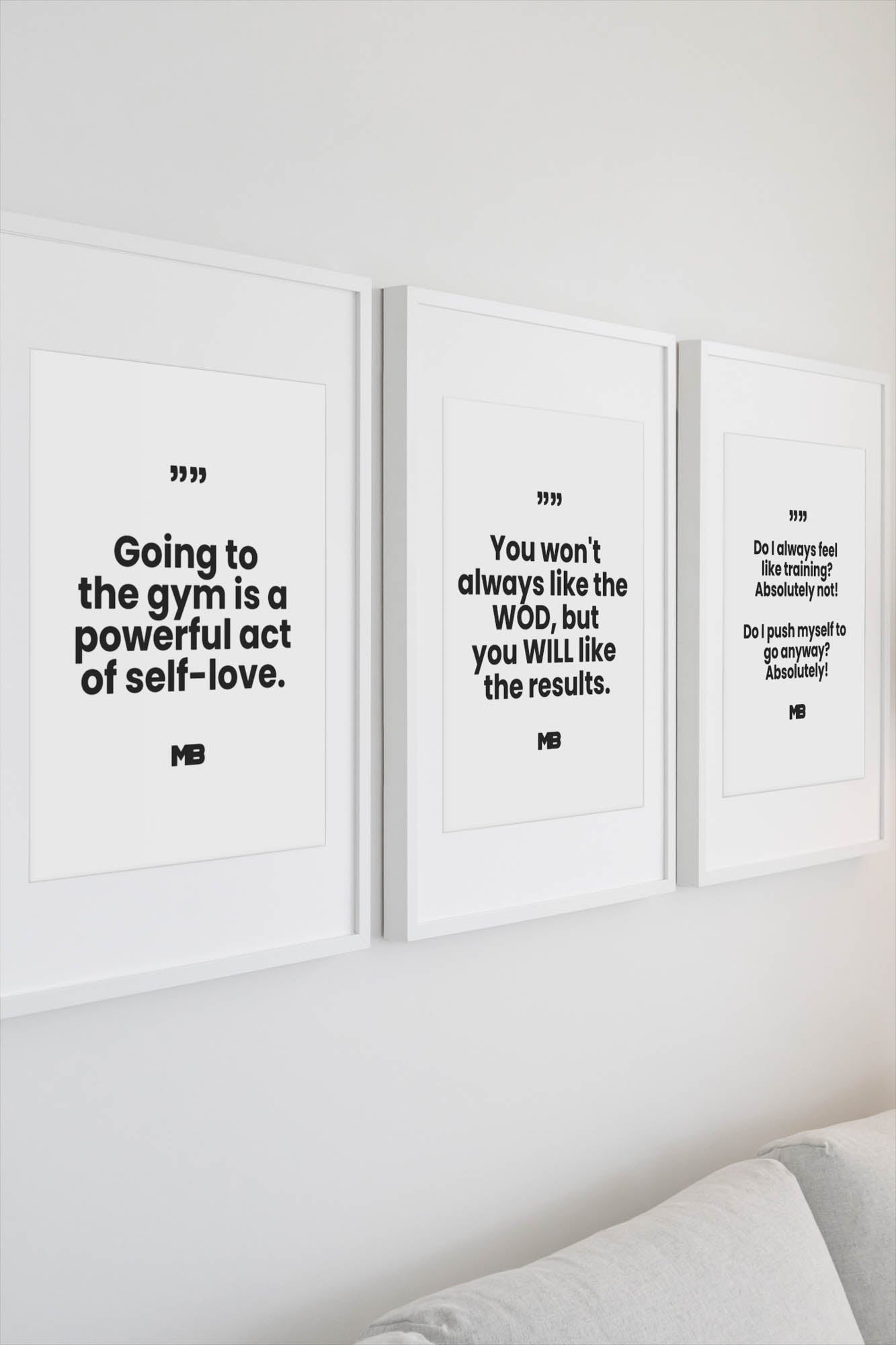 mockup-of-three-art-prints-hanging-over-a-couch-557-el.jpg