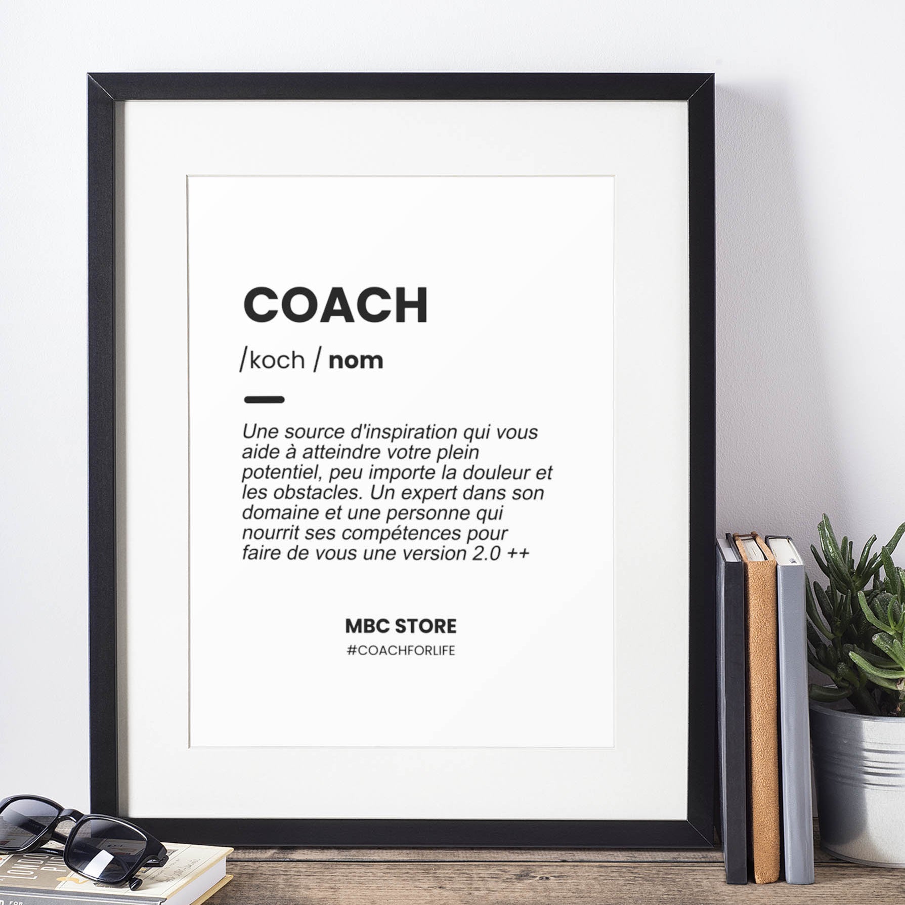 affiche-coach 