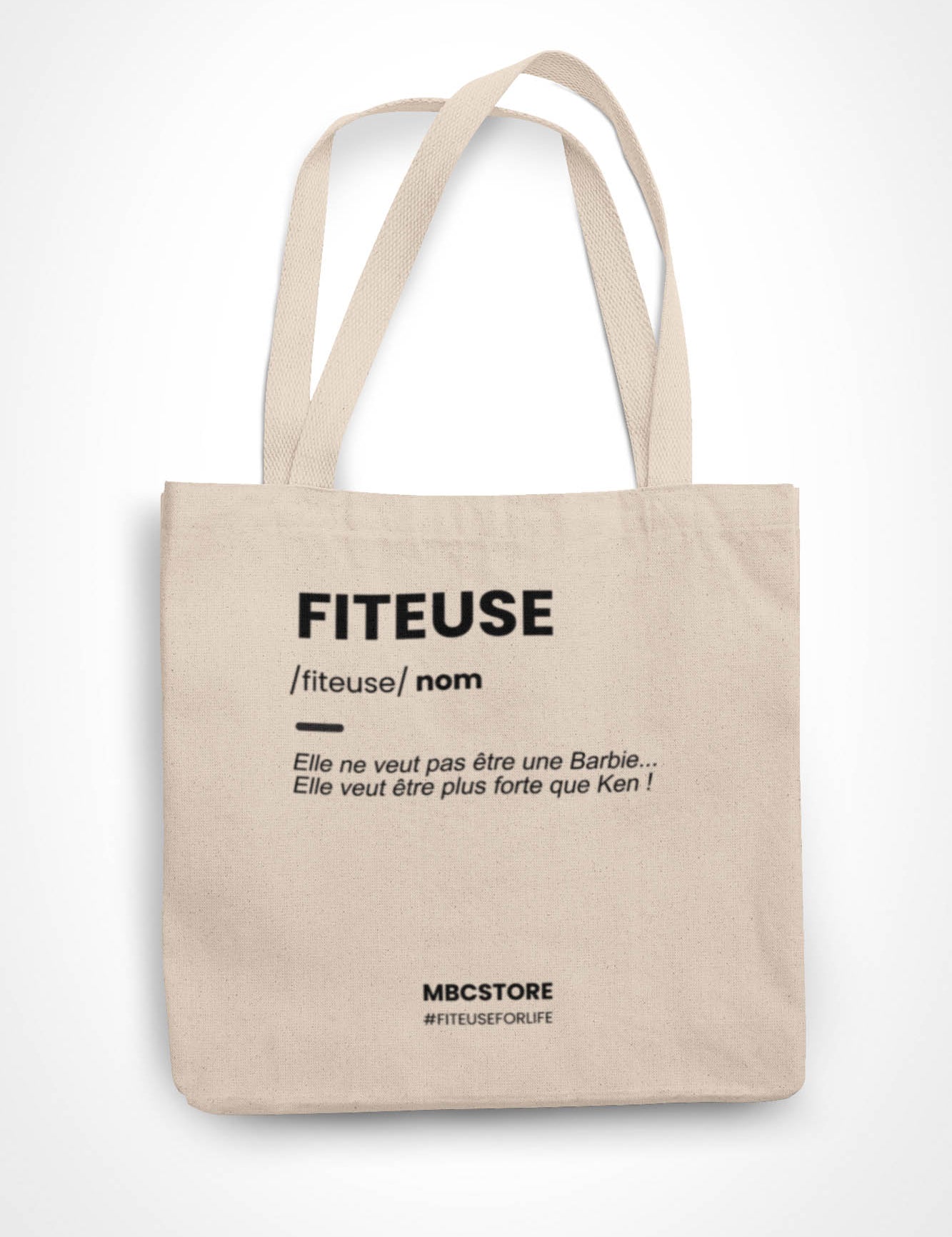 tote-bag-fiteuse.jpg