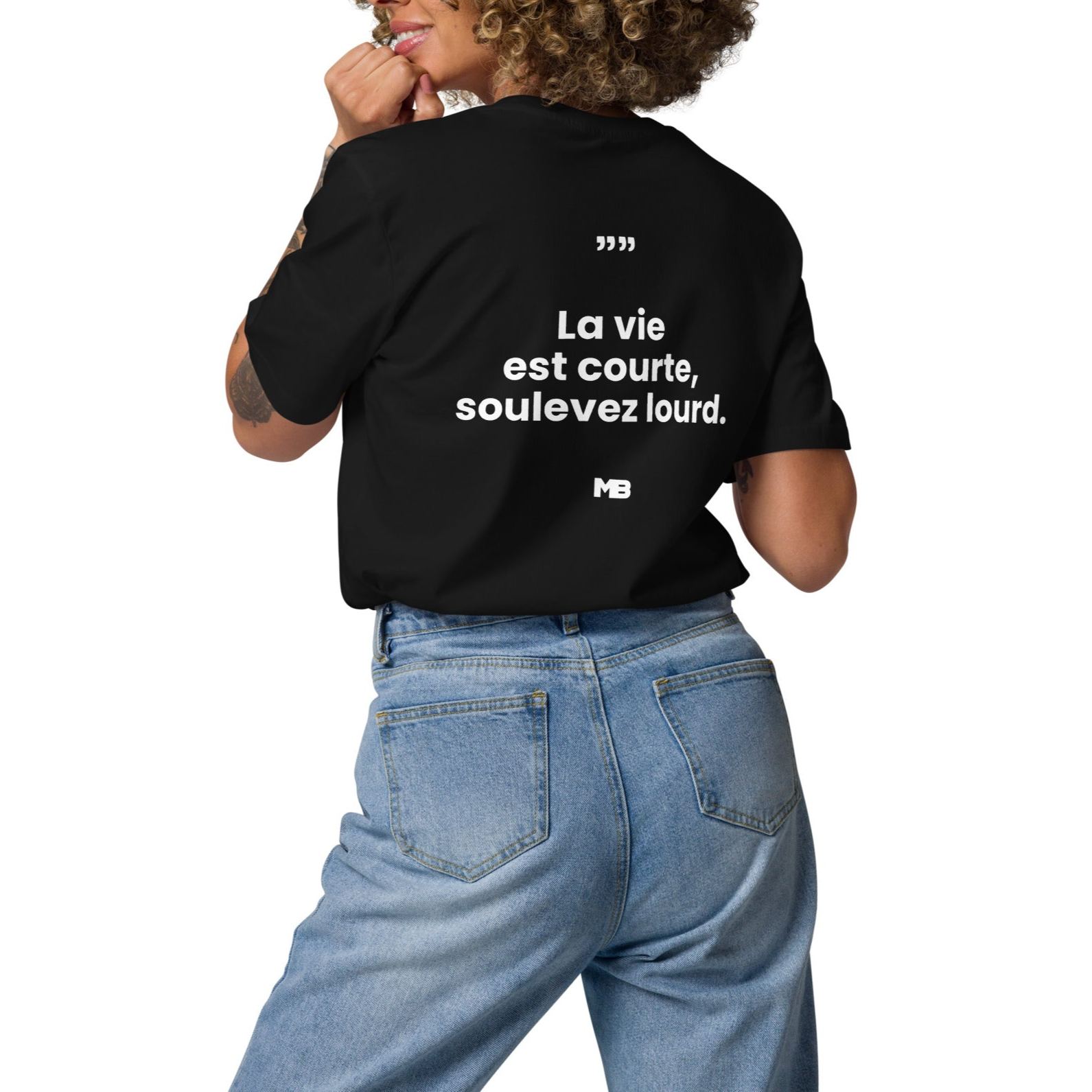 unisex-organic-cotton-t-shirt-black-back-67ff90c5e45f7.png