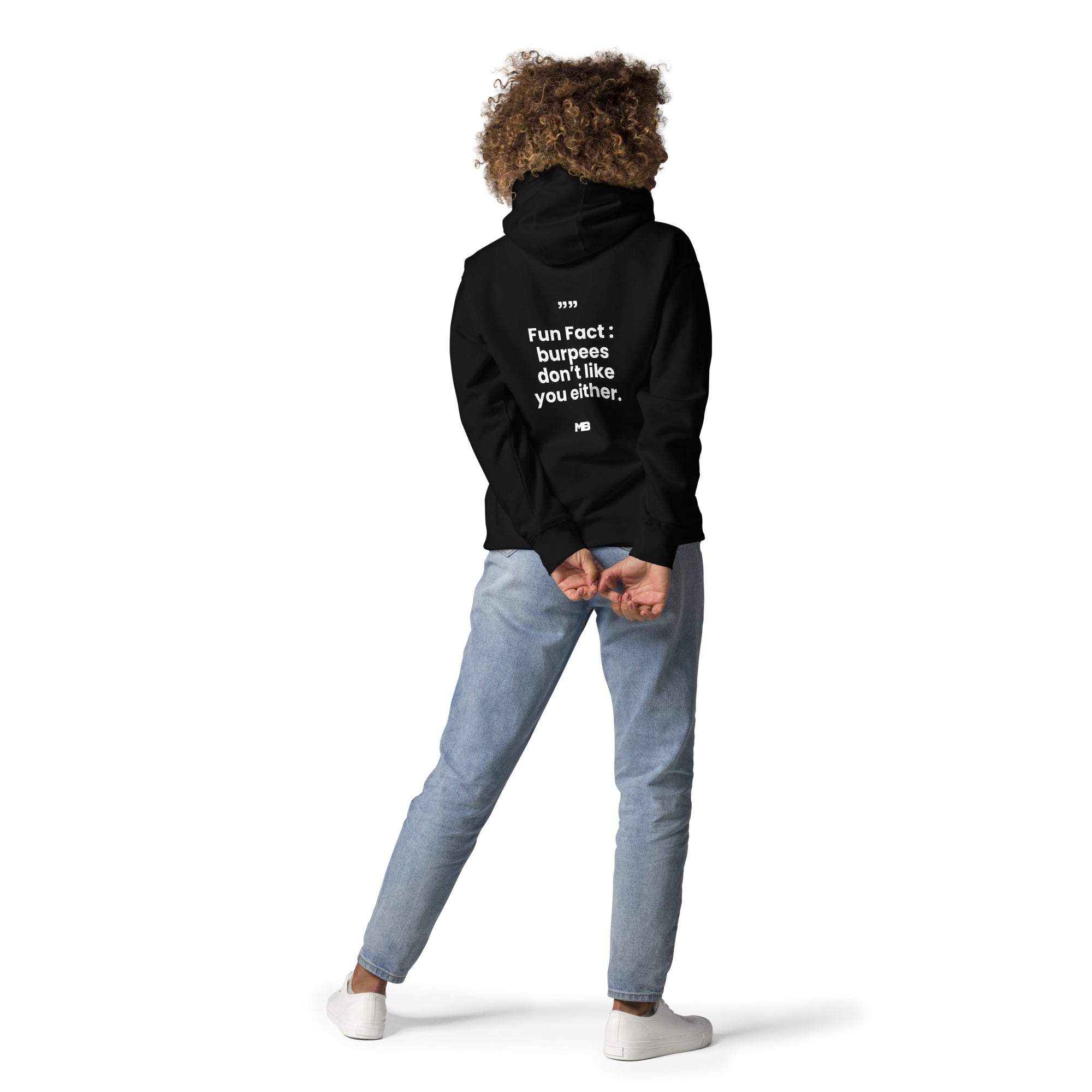 unisex-premium-hoodie-black-back-679be46790344.jpg