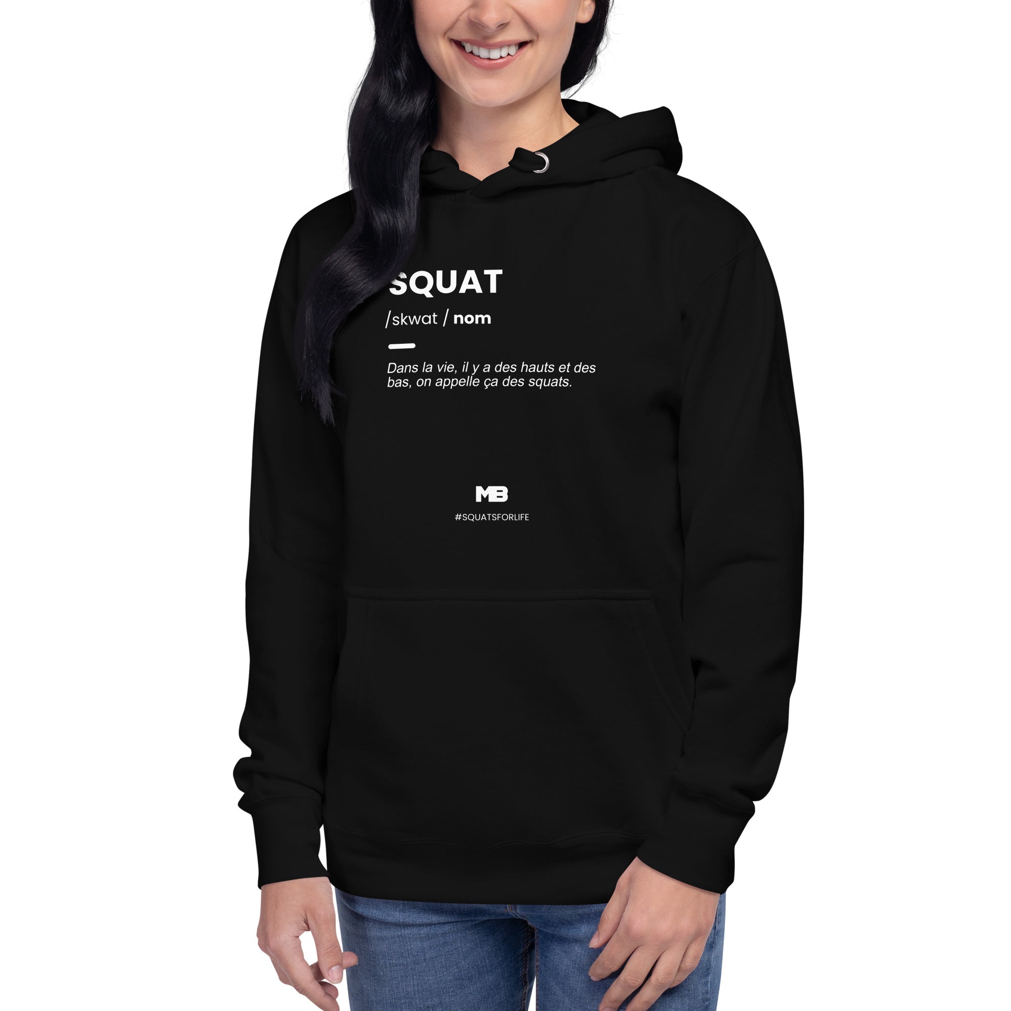 unisex-premium-hoodie-black-front-677fce7602b65.jpg