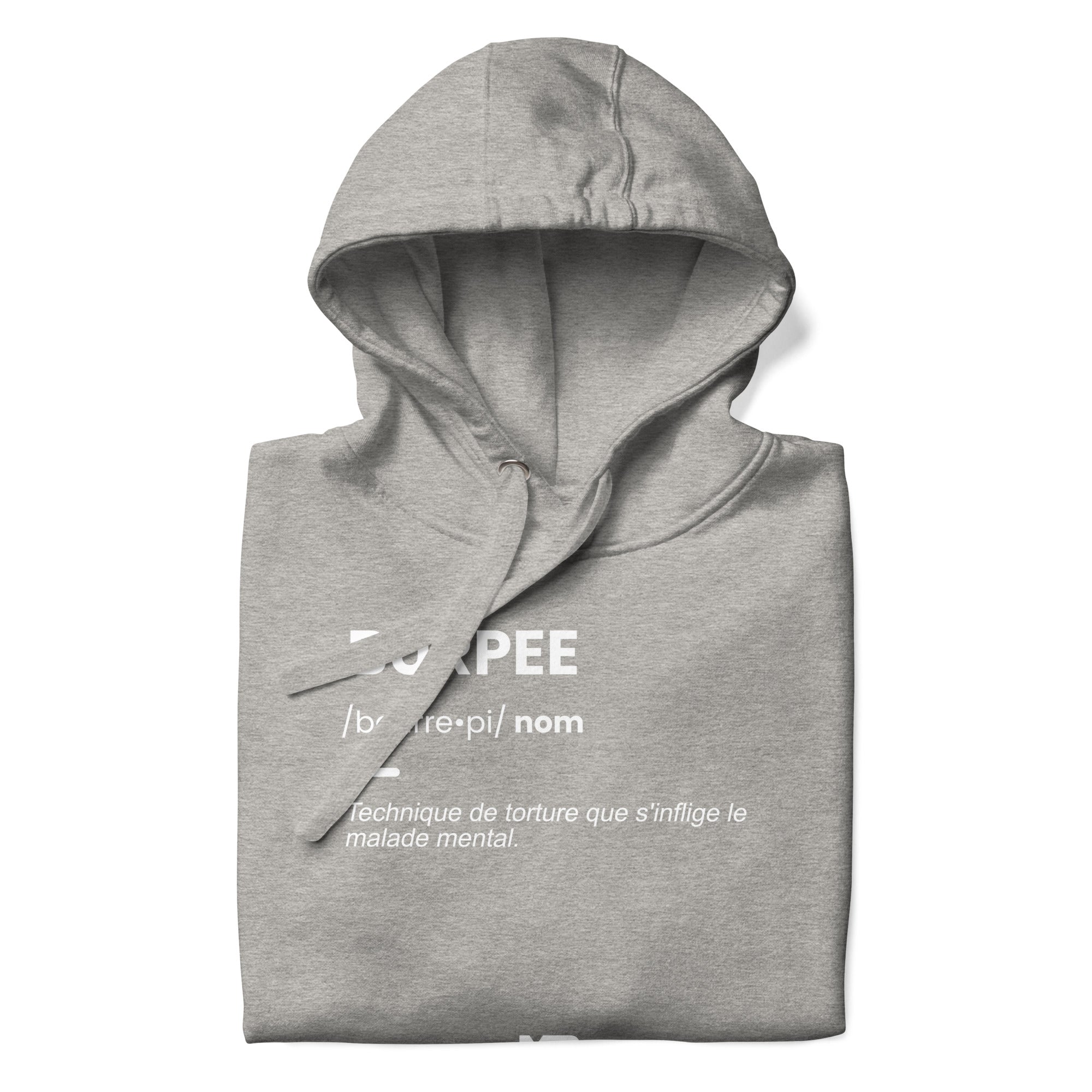 unisex-premium-hoodie-carbon-grey-front-677c24cbb5cd9.jpg