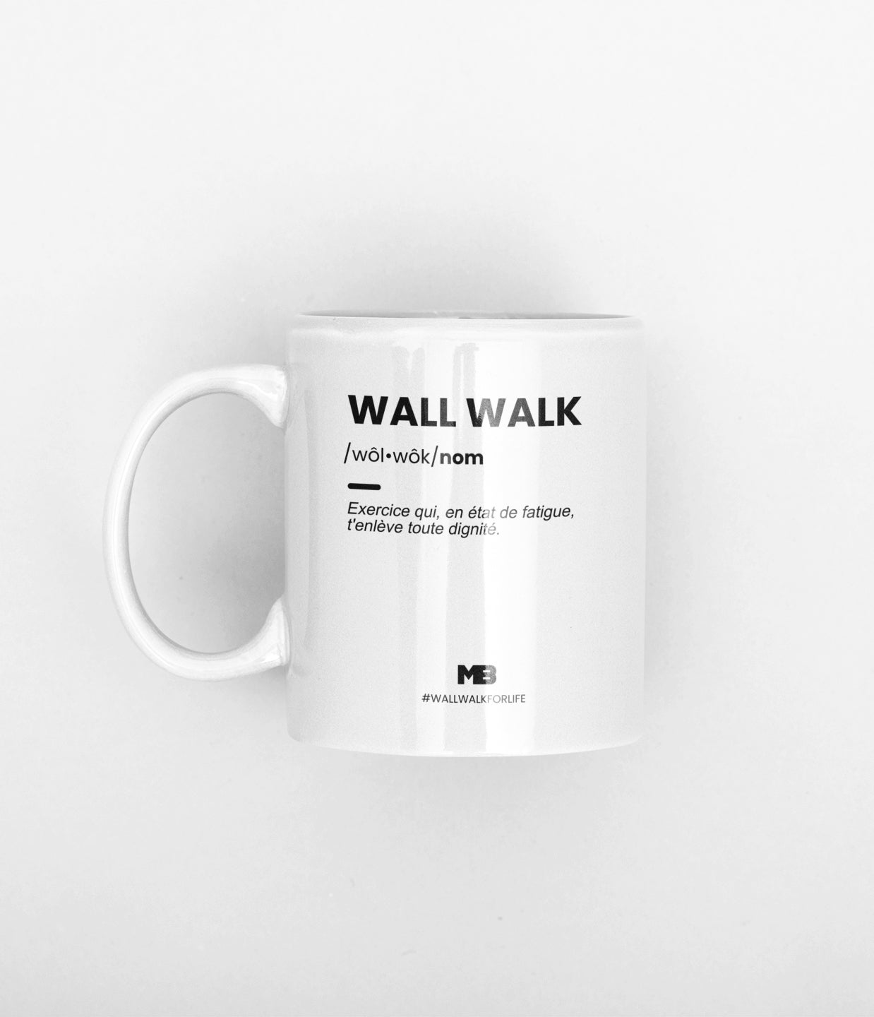 wall-walk-blanc-FR.jpg