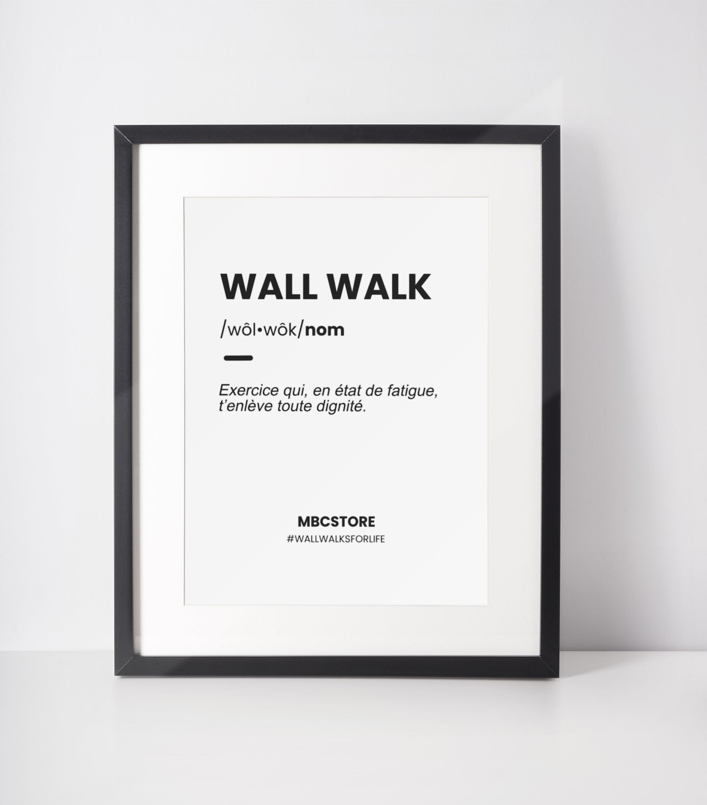 affiche-wall-walk.jpg