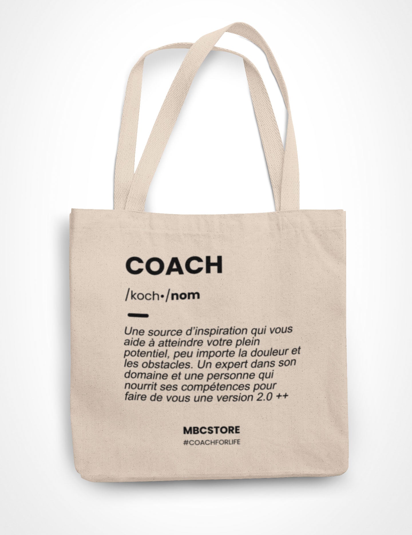 coach-tote-bag-beige.jpg