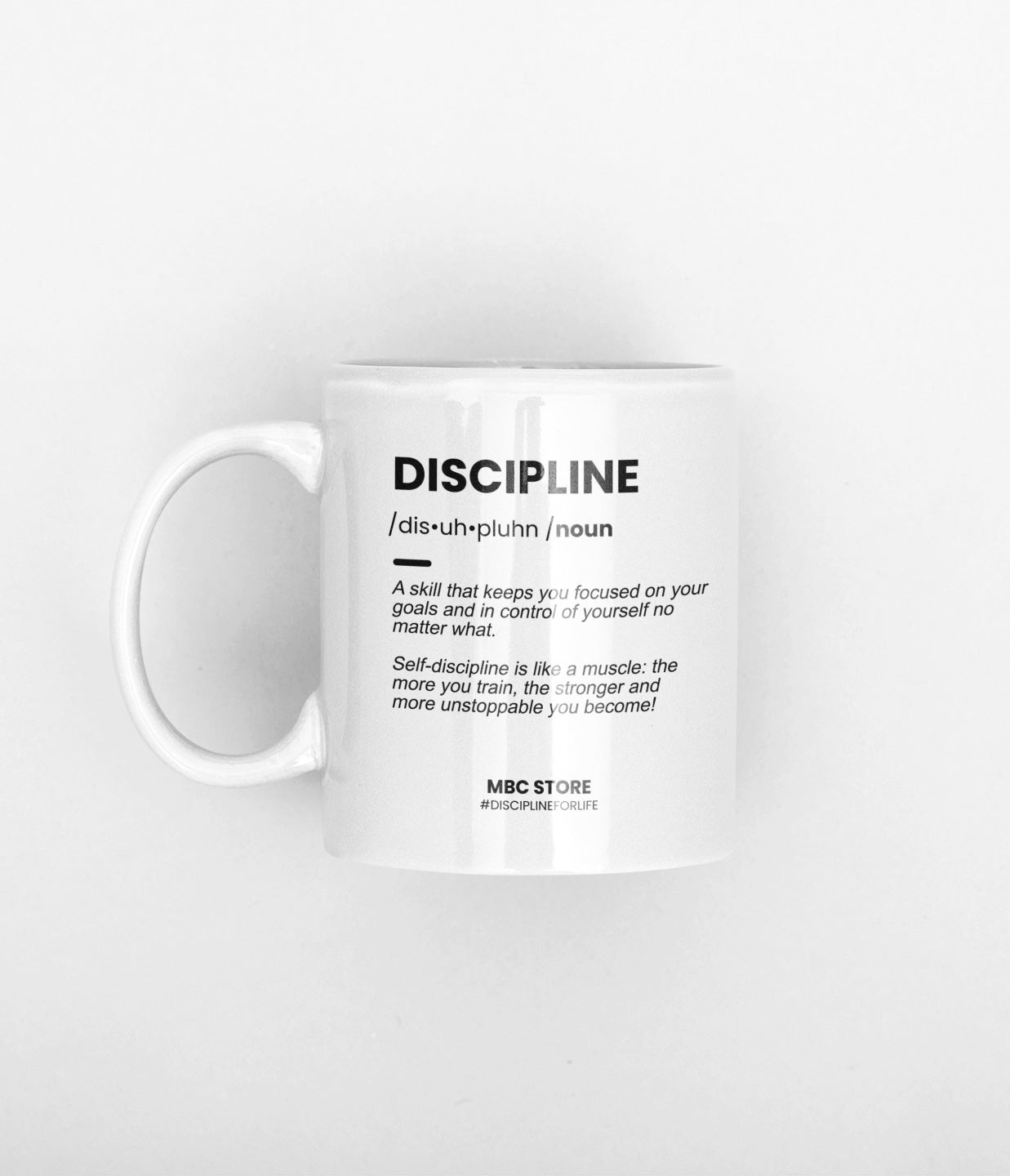 discipline-mug.jpg