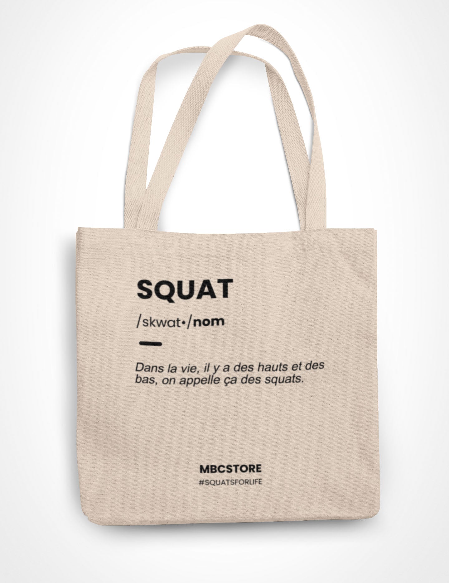 squat-tote-bag-beige.jpg