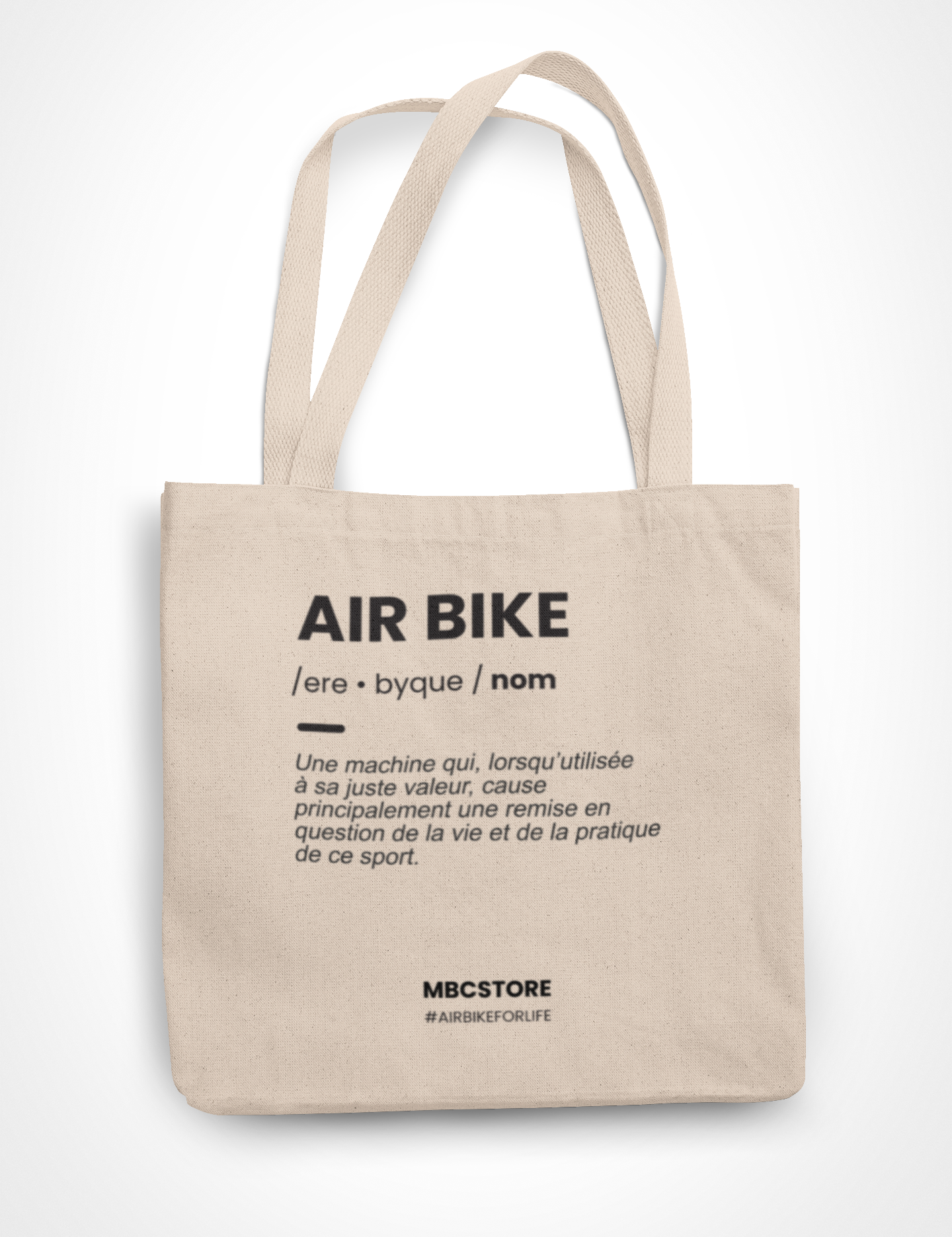 tote-bag-air-bike.png