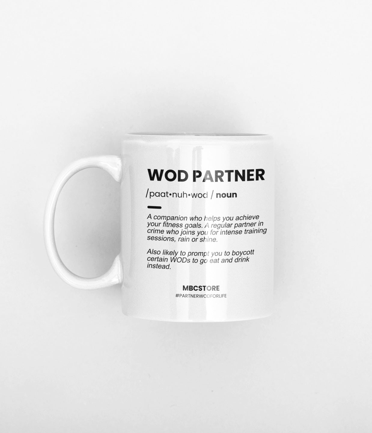 wod-partner-mug.jpg